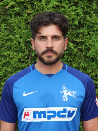 Giuliano Scialpi