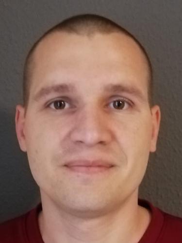 Stefan Wolter