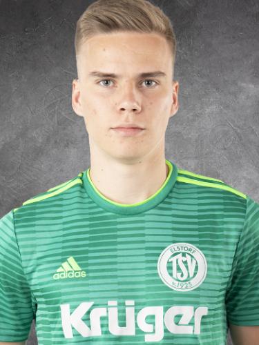 Claas Meier