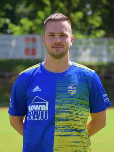 Fiete Walter