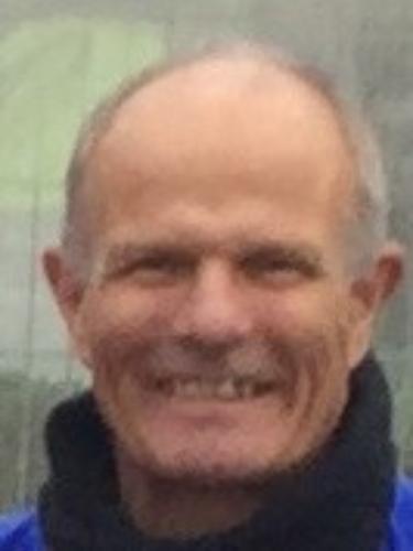 Manfred Ortmann