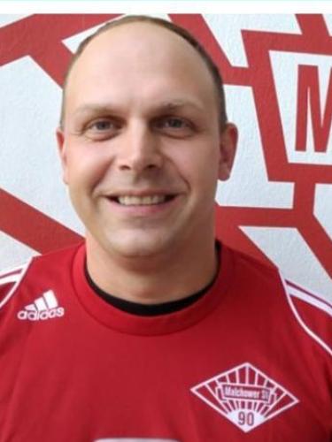 Marco Kaiser