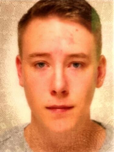 Niklas Jäger