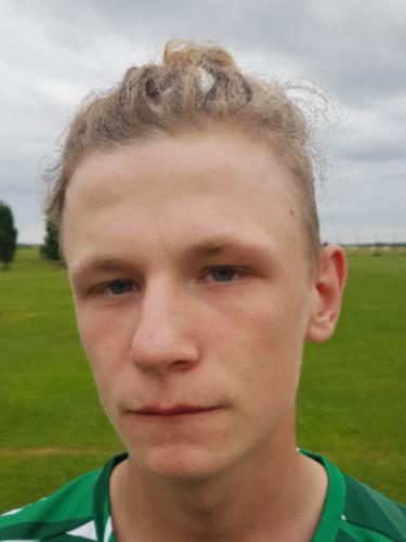 Maximilian Detlef Reins