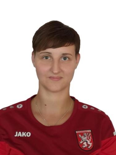 Christin Günther