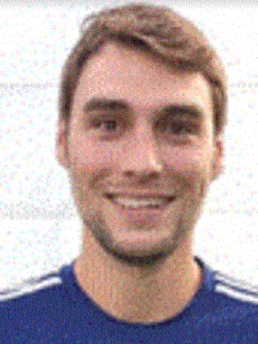 Chris Helmig