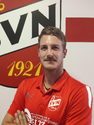 Sascha Eberhardt