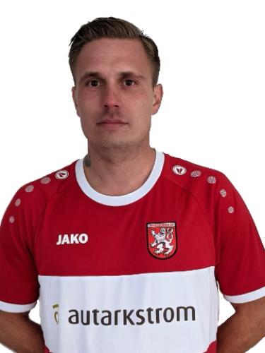Marc Engelmann
