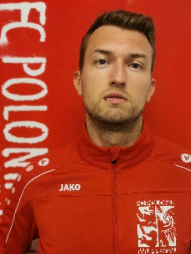 Michael Jaskiewicz