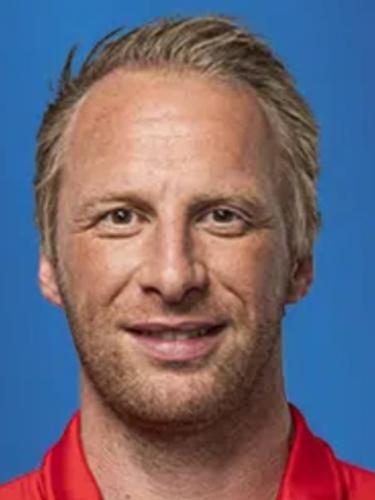 Kim Schatz