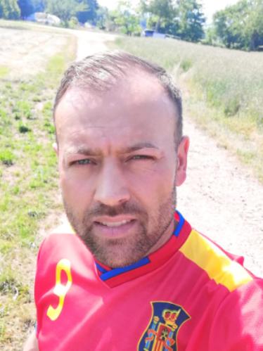 Ioan Costiuc