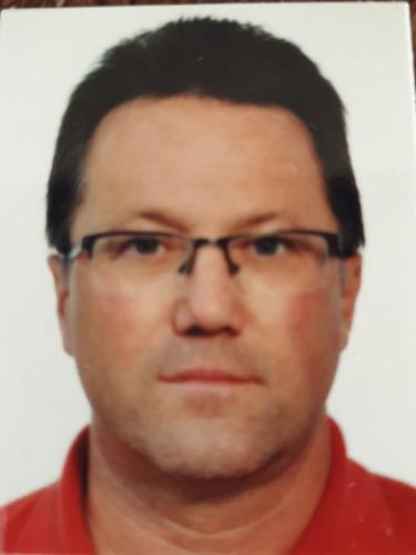 Steffen Meyer