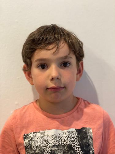 Clemens Johannes Karrasch