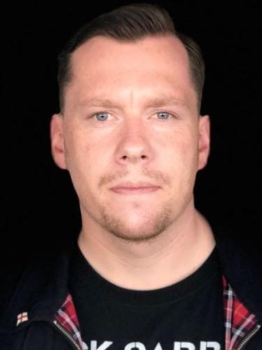 Felix Kirst