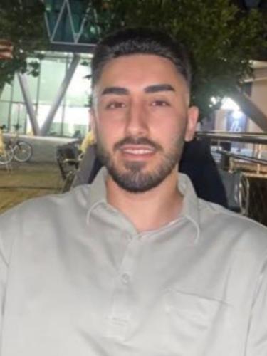 Serhat Arkat