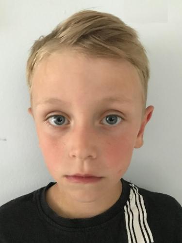 Noah Schindler