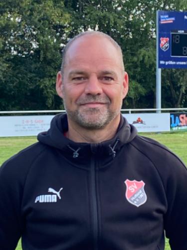 Torsten Wanke