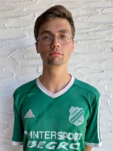 Philipp Weyl