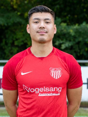 Le-Minh Ly