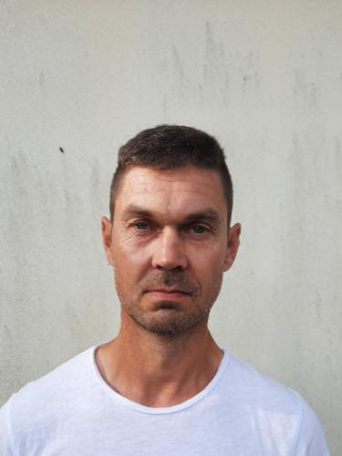 Lars Nilson