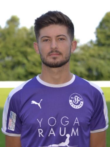 Florian Polinski