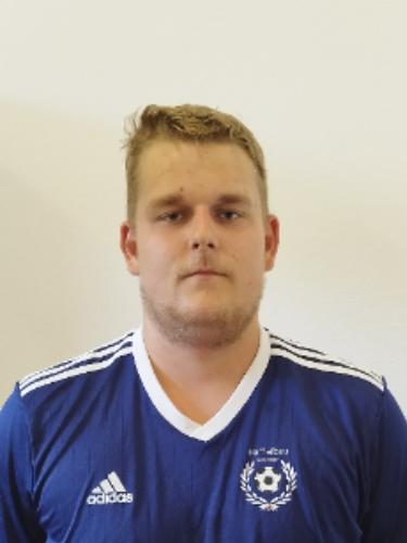 Philipp Pesch