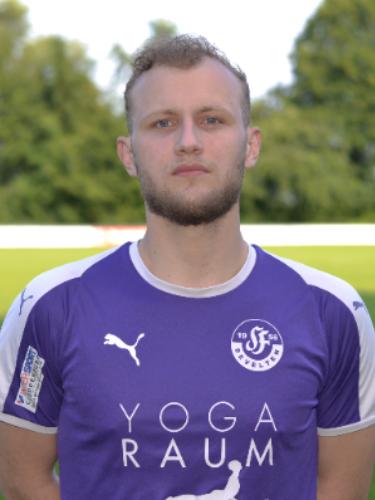 Tobias Kollmann