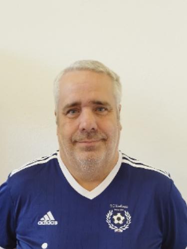Daniel Wutzig