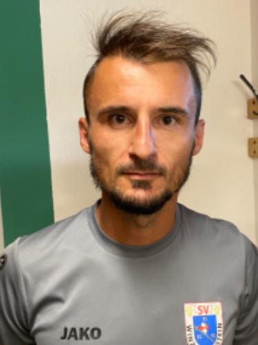 Zlatan Mulasalihovic