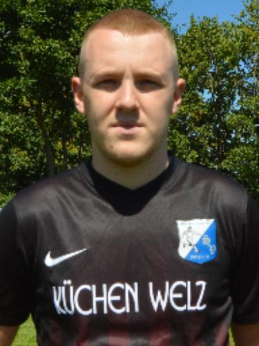Marcel Leschke