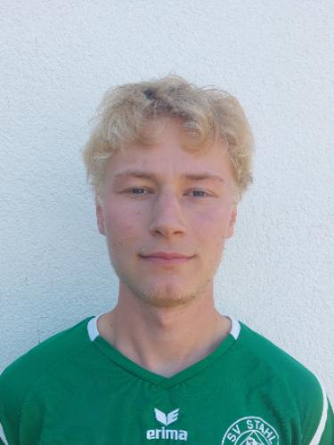 Bruno Märzke