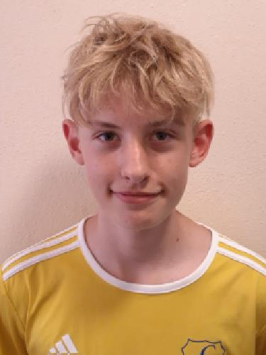Felix Mick