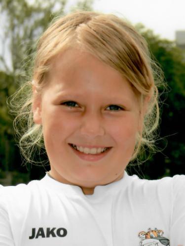 Luisa Freter