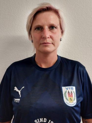 Anja Bielefeld