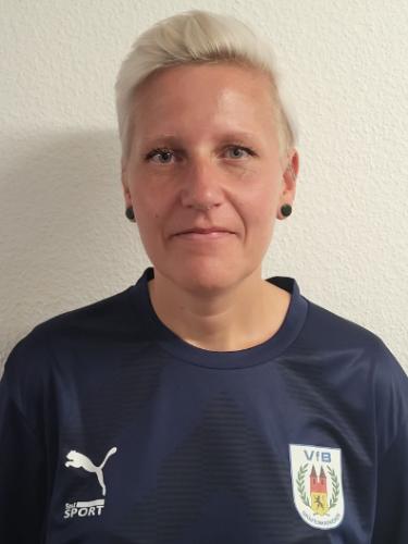 Christiane Plonski