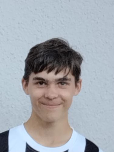 Ricardo Manuel Brose