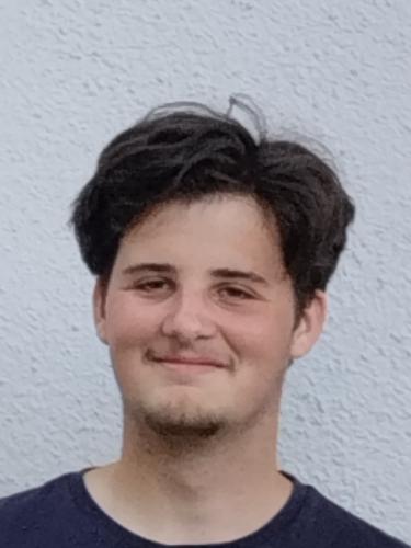 Arber Emrllahi