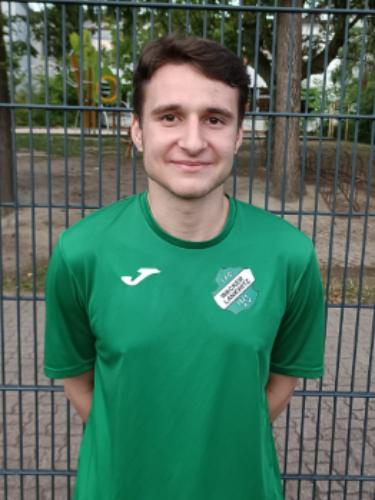 Jan-Hendrik Müller