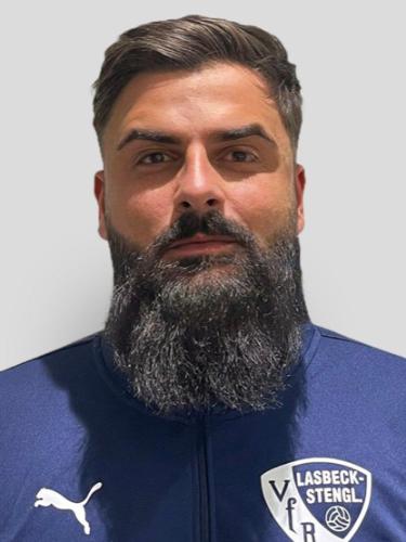 Oguz Aggül