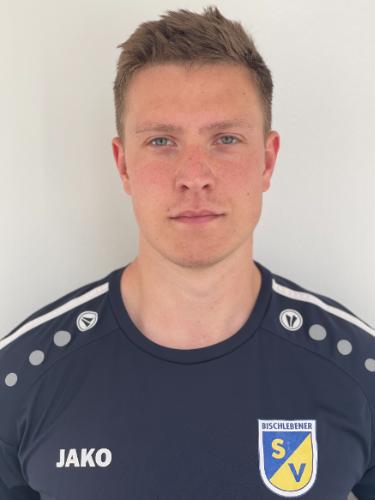 Pascal Trinks