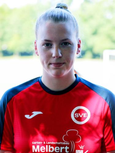 Chiara Downes