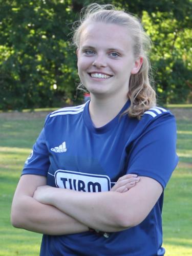 Vanessa Hanken