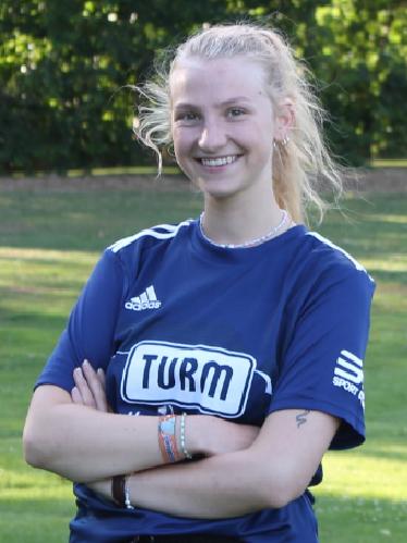 Manuela Vogt