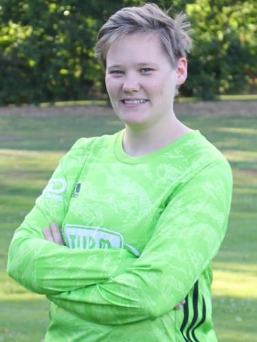 Lena Wehrs