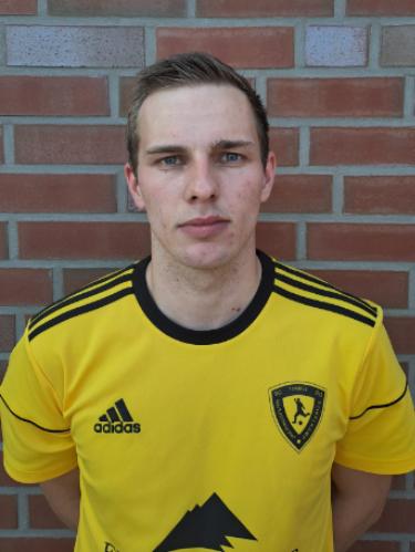 Derk Lantzius-Benning