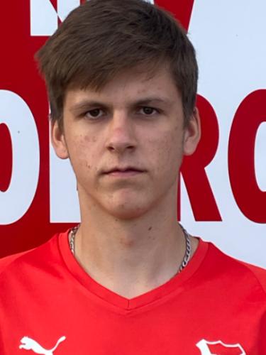 Tobias Debelts