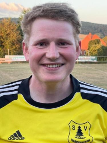 Felix Klaus
