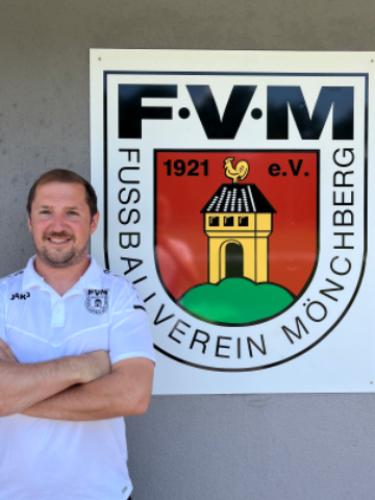 Nils Mayer