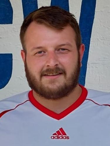 Niklas Becker