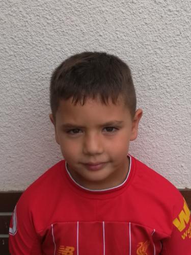 Khaled Zin